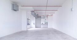 SUNHUAN BUILDING (D22), Factory #547084801